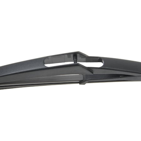 Wiper Blade,61617347623